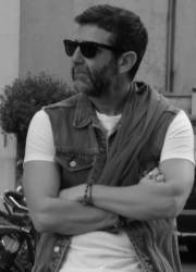 STEFANO BIANCO